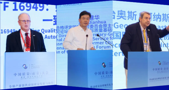 wechat_2025-09-17_170104_395.png